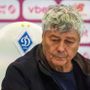 Addio all’allenatore rumeno Mircea Lucescu, il “mago” giramondo
