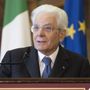 Mattarella “Polizia di Stato garantisce democrazia e diritti ai cittadini” Mattarella “Polizia di Stato garantisce democrazia e diritti ai cittadini”