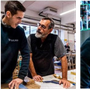 Evolution Horizon Award 2026: Mediafriends presenta il progetto “Scuola di Vita: il futuro tra le mani”