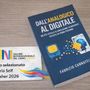 Nuovo libro di Fabrizio Cannatelli- Dall’Analogico al Digitale Nuovo libro di Fabrizio Cannatelli- Dall’Analogico al Digitale