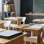 Scuola: al via i Cataloghi per l'offerta educativa e formativa 2026/2027 in Valle d'Aosta Scuola: al via i Cataloghi per l'offerta educativa e formativa 2026/2027 in Valle d'Aosta
