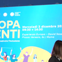 &quot;Un'Europa di talenti&quot;: a Roma l'evento del Parlamento Ue per l'inclusione (Video)