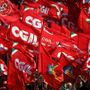 CGIL: al via la raccolta firme per le proposte di legge su sanità pubblica e appalti