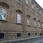 "Ieri, oggi e domani: sei parchi per la biodiversità", l'evento conclusivo al Museo di Scienze Naturali di Torino "Ieri, oggi e domani: sei parchi per la biodiversità", l'evento conclusivo al Museo di Scienze Naturali di Torino