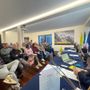 Assemblea Coldiretti Valle d'Aosta: focus su agricoltura regionale