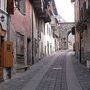 Scopri il Borgo medievale di Donnas: Un viaggio nella storia alle Giornate Fai di Primavera 2025