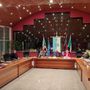 Pollein: Il Consiglio progetta la costituzione di Comunità Energetiche Rinnovabili (CER)