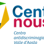 Centre Nous, diciotto mesi contro le discriminazioni: il 17 settembre la restituzione alla cittadinanza Centre Nous, diciotto mesi contro le discriminazioni: il 17 settembre la restituzione alla cittadinanza