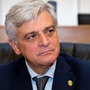 Tirocini a Bruxelles: FINAOSTA Apre le Selezioni