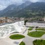Concorso pubblico per l’assunzione di un collaboratore amministrativo-contabile all’Università della Valle d’Aosta