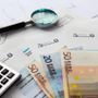 Valdostani rispettosi con il fisco, ma meno dei trentini e dei friulani