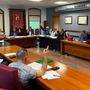 Saint-Christophe: approvati investimenti e modifiche allo Statuto, stop momentaneo agli autovelox
