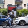 Affiches 3”: l’arte invade la città silenziosa