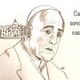 È morto Sua Santità Papa Francesco, il pontefice aveva 88 anni