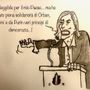 Vignetta di Salvatore Battaglia