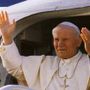 Nel 2000, Giovanni Paolo II lanciava uno dei suoi appelli più profetici, pronunciando un monito che oggi risuona con una drammatica attualità