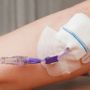 Una firma per non farli soffrire. Garantire l’uso di PICC e PORT per accessi venosi sicuri è una scelta di civiltà