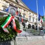 80° Anniversario della Liberazione – Franco Manes: “Il 25 aprile non è una ritualità, è una scelta di verità”