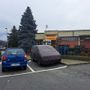 Aosta, parcheggi: la sentenza non basta, ora serve una delibera