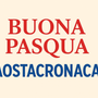 Pasqua di rinascita, parole e partecipazione