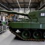 Il Pianeta si riempie di armi, mai così vicini al baratro dalla fine della guerra fredda
