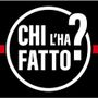 C’è tempo ancora fino al 30 aprile per candidare la propria buona pratica