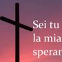 Almanach de jeudi 17 avril saint Rodolphe