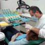 Cure odontoiatriche in Valle d’Aosta: basta promesse, servono fatti!