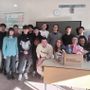 &quot;Donacibo&quot;: Una generosa iniziativa che tocca il cuore della Valle d'Aosta
