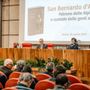 Un patrimonio di fede e accoglienza: il centenario di Saint Bernard d'Aoste celebra l'unità delle Alpi