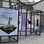 La mostra