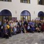 I delegati