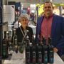 Pioggia di premi per i vini de LA SOURCE