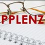 Costituzione degli elenchi aggiuntivi alla prima fascia delle graduatorie regionali per le supplenze (grs) al personale docente e alle corrispondenti graduatorie di istituto di seconda fascia per l’anno scolastico 2025/2026