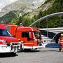 Non possiamo sacrificare chi garantisce sicurezza nel Bianco
