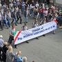 Le foto sono di BiellaNews
