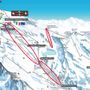 Il vero vallone è quello dei costi: la funivia di Cervinia arriva a 200 milioni e le Cime Bianche fanno tremare le casse pubbliche
