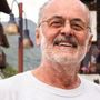 Lorenzo Mario Pucci, sindaco di Chamois