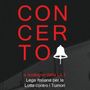 Note di speranza a Villair di Quart: un concerto per la LILT