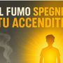 Giornata mondiale senza tabacco 2025: educare alla libertà di scegliere