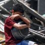 Il dolore di Leone XIV per Gaza: “Basta ostilità! Il prezzo lo pagano bambini e malati”