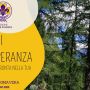 Scout in cammino verso la felicità: speranza, stelle e servizio