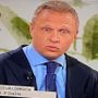 PER PRODURRE L’AGRICOLTURA HA BISOGNO DELLA TUTELA DELL’AMBIENTE