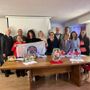 Beatrice Somaglia seconda da ds
