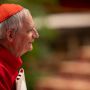 Il Cardinale Matteo Maria Zuppi | | Daniel Ibanez EWTN