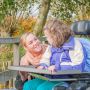 Caregiver familiari. Valore da proteggere, diritto da riconoscere