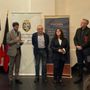 Dalla Giunta: approvate le disposizioni per il riconoscimento dei “Distretti del Cibo” in Valle d’Aosta