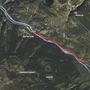 Modifiche alla circolazione lungo la strada regionale di Issogne e di Cogne
