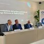 Energy Release, primo accordo in Valle d’Aosta tra CVA e Cogne Acciai Speciali