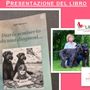 Diario di una forza disarmante: Egle Barocco racconta il suo viaggio nel cancro con un libro che commuove e dà speranza